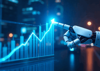 La asombrosa predicción de la IA de Elon Musk sobre el futuro precio de Solana en octubre de 2025