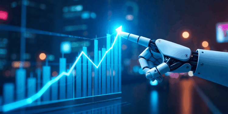 La asombrosa predicción de la IA de Elon Musk sobre el futuro precio de Solana en octubre de 2025