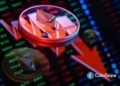 El colapso de la oferta de Ethereum despierta temores de liquidaciones masivas