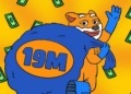La impresionante preventa de Bitcoin Hyper casi alcanza los 20 millones gracias a la actividad de las ballenas.