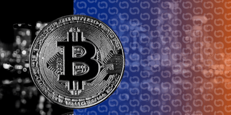El repunte de Bitcoin y el impacto en el mercado cripto: ¿qué futuro les espera a los precios?