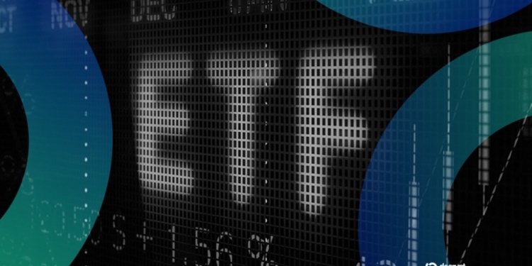 Inversores en ETFs cambian de estrategia: ¿Por qué se vuelven pesimistas con Bitcoin y optimistas con XRP y Solana? 1 Inversores en ETFs cambian de estrategia: ¿Por qué se vuelven pesimistas con Bitcoin y optimistas con XRP y Solana?