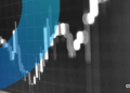 La Memecoin 'Trillions' Experimenta un Asombroso Auge y Alcanzan los 60 Millones de Dólares en Capitalización con la Red de Stablecoin Plasma.