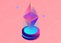 Fusaka: La Revolución de Ethereum para Alcanzar Nuevas Escalas de Éxito