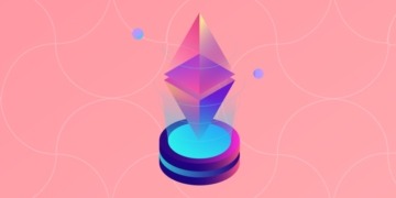Fusaka: La Revolución de Ethereum para Alcanzar Nuevas Escalas de Éxito