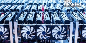 BitMine se consolida como el gigante en la acumulación de Ethereum entre las empresas cotizadas.