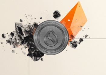 Predicciones impactantes: ¿Qué nos depara el futuro de Bitcoin y Ethereum? Resumen del mercado asiático del 1 de octubre.