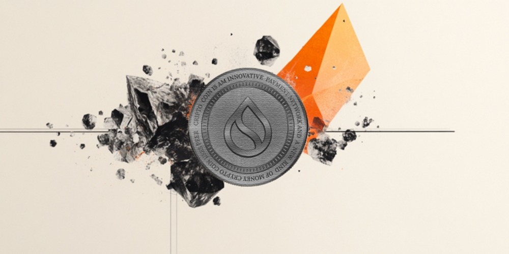 Predicciones impactantes: ¿Qué nos depara el futuro de Bitcoin y Ethereum? Resumen del mercado asiático del 1 de octubre. 1 Predicciones impactantes: ¿Qué nos depara el futuro de Bitcoin y Ethereum? Resumen del mercado asiático del 1 de octubre.