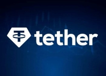 Tether añade 8.888 BTC a su cartera: ¿una jugada maestra en activos tangibles?