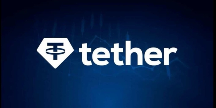 Tether añade 8.888 BTC a su cartera: ¿una jugada maestra en activos tangibles?
