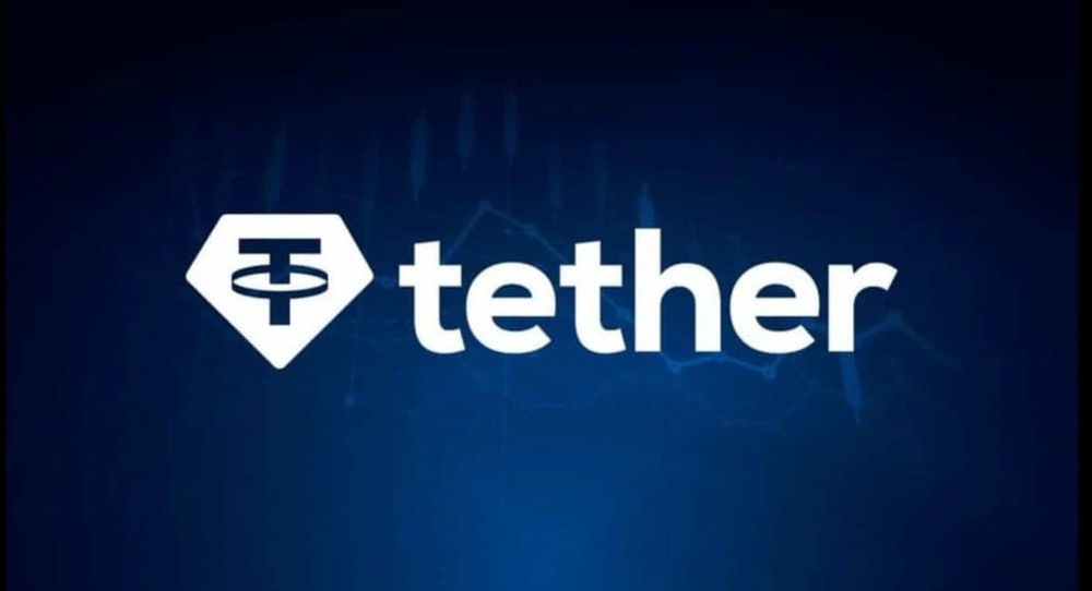 Tether añade 8.888 BTC a su cartera: ¿una jugada maestra en activos tangibles? 1 Tether añade 8.888 BTC a su cartera: ¿una jugada maestra en activos tangibles?