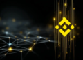 La cuenta oficial de BNB Chain en X sufre un hackeo masivo y CZ de Binance lanza la alerta a inversores criptos