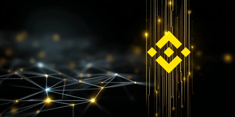 La cuenta oficial de BNB Chain en X sufre un hackeo masivo y CZ de Binance lanza la alerta a inversores criptos