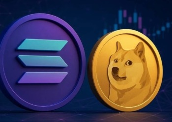 Solana impulsa la recuperación del mercado cripto tras millonarias liquidaciones de posiciones cortas