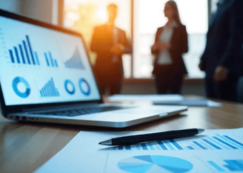 La aprobación de los ETF de altcoins está al caer: ¿Veremos pronto a Solana y XRP en el mercado?