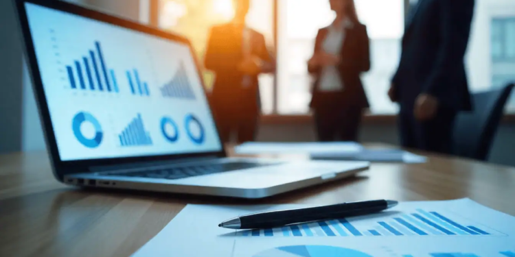 La aprobación de los ETF de altcoins está al caer: ¿Veremos pronto a Solana y XRP en el mercado? 1 La aprobación de los ETF de altcoins está al caer: ¿Veremos pronto a Solana y XRP en el mercado?