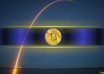 Bitcoin alcanza niveles no vistos en dos semanas mientras las altcoins brillan con ganancias sorprendentes.