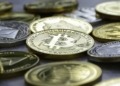 La cruda experiencia de un amigo de un economista: sobrevivir con 1.500 euros al mes por culpa del Bitcoin.