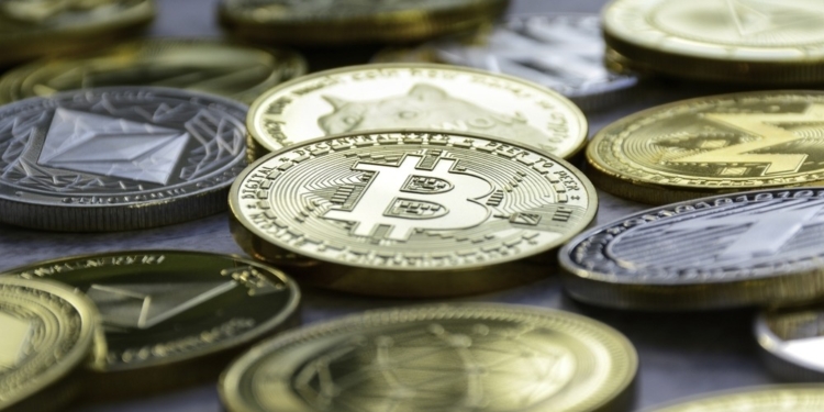 La cruda experiencia de un amigo de un economista: sobrevivir con 1.500 euros al mes por culpa del Bitcoin.