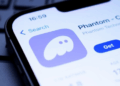 Phantom lanza CASH, la stablecoin que promete el 100% de ingresos para desarrolladores y empresas.