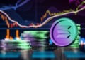 El creciente interés abierto de Solana en el CME: ¿Un cambio radical para la criptomoneda?