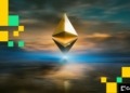 La actualización Fusaka de Ethereum supera un importante desafío y se acerca a su lanzamiento en la red principal