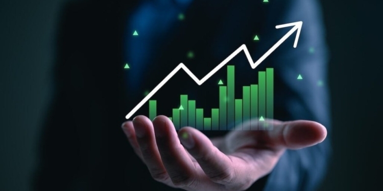 El resurgir de Bitcoin en octubre: Traders activan estrategias alcistas y despiertan el interés del mercado