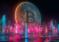 ¿Podría Bitcoin alcanzar los USD $200,000 antes de 2025? Las sorprendentes proyecciones de CryptoQuant desatan la intriga.