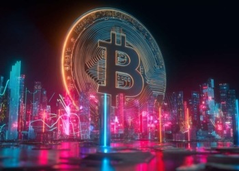 ¿Podría Bitcoin alcanzar los USD $200,000 antes de 2025? Las sorprendentes proyecciones de CryptoQuant desatan la intriga.