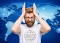 ¿La transición de SWIFT a Ethereum podría acabar con el futuro de XRP?