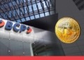 El BCP de Perú admite solicitudes para operar con bitcoin y USDC: ¡descubre cómo acceder!