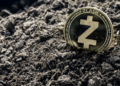 Zcash Experimenta un Asombroso Auge del 63% en un Día y Logra su Mejor Cota en Tres Años por Preocupaciones de Vigilancia en Bitcoin.