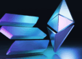 Ethereum frente a Solana: ¿Quién logrará el próximo récord histórico primero?