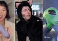 El Furor de Sora 2 de OpenAI: ¡Usuarios Transforman el Mundo del Entretenimiento con Deepfakes de Pokémon, Disney y Más!