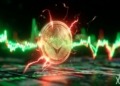 Ethereum supera los $4,400: ¿Viento a favor o un giro inesperado en el mercado?
