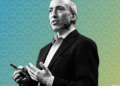 Republicanos indagan a Gary Gensler por la desaparición de mensajes en plena persecución a las empresas de criptomonedas