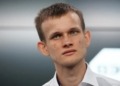 Vitalik Buterin, el creador de Ethereum, llega a Argentina en noviembre: ¿qué sorpresas nos traerá?