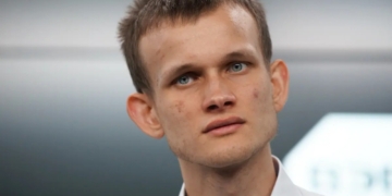 Vitalik Buterin, el creador de Ethereum, llega a Argentina en noviembre: ¿qué sorpresas nos traerá?