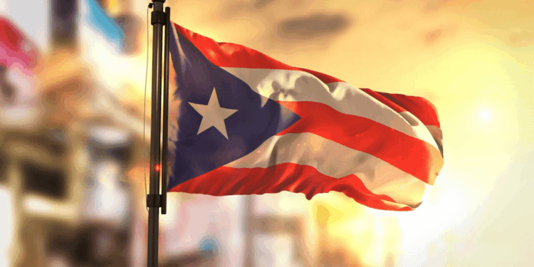 Senador Acusa a Magnate Cripto de Eludir Control Fiscal en Puerto Rico 1 Senador Acusa a Magnate Cripto de Eludir Control Fiscal en Puerto Rico