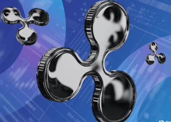 XRP Restaura un Soporte Clave: ¿Podría Iniciar un Ascenso Sostenido?