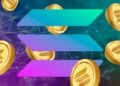 El Rally de Solana se dispara hacia los 500 dólares mientras surgen nuevas criptomonedas como Snorter Token.