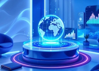 Innovadoras tácticas de Solana para impulsar a las startups fintech