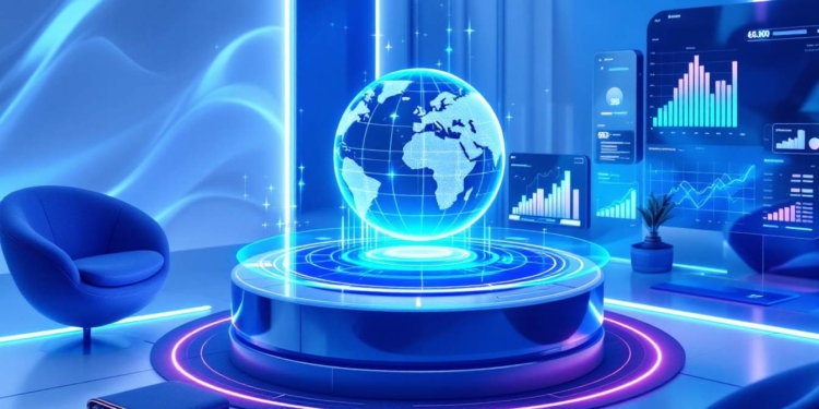 Innovadoras tácticas de Solana para impulsar a las startups fintech
