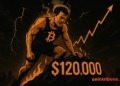 Bitcoin alcanza los 120,000 $: ¿Se avecina una corrección inminente? Analizamos el RSI.