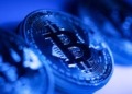 Octubre: ¿El mes mágico para invertir en bitcoin? Descubre por qué la criptomoneda suele brillar en este período.