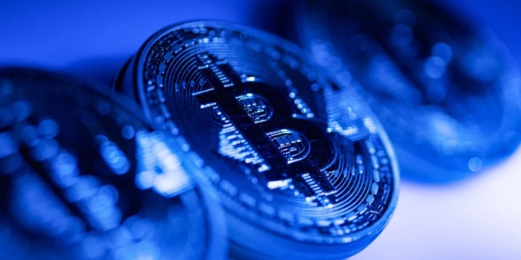 Octubre: ¿El mes mágico para invertir en bitcoin? Descubre por qué la criptomoneda suele brillar en este período. 1 Octubre: ¿El mes mágico para invertir en bitcoin? Descubre por qué la criptomoneda suele brillar en este período.