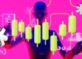 Los secretos y tendencias de Bitcoin, Ethereum, XRP, Solana y Cardano: lo que nos depara la semana