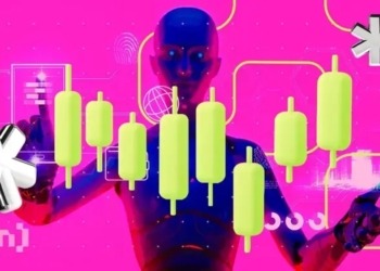 Los secretos y tendencias de Bitcoin, Ethereum, XRP, Solana y Cardano: lo que nos depara la semana
