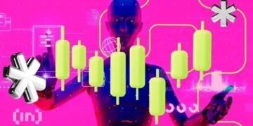 Los secretos y tendencias de Bitcoin, Ethereum, XRP, Solana y Cardano: lo que nos depara la semana