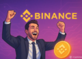 Binance lanza Morpho: descubre las recompensas y el airdrop para titulares de BNB antes del lanzamiento oficial